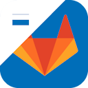 GitLab Community Edition